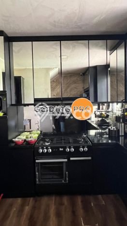 Hunian Eksklusif Siap Huni LT 180m2 di Pamulang, Tangerang Selatan Hunian Eksklusif Siap Huni LT 180m2 di Pamulang, Tangerang Selatan