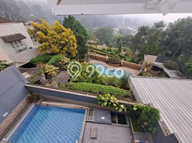 Dijual Vila Kawasan , Luas 258m2m², Lingkungan Asri Dijual Vila Kawasan , Luas 258m2m², Lingkungan Asri