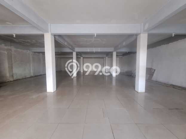 Ruko Area Premium Kawasan Serpong, Luas 432m2m², For Rent, Pusat Komersial Ruko Area Premium Kawasan Serpong, Luas 432m2m², For Rent, Pusat Komersial