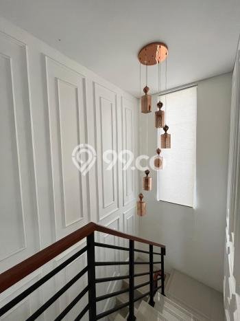 Rumah Bagus Siap Huni Di Jatisampurna Luas 250m2 Lokasi Strategis Rumah Bagus Siap Huni Di Jatisampurna Luas 250m2 Lokasi Strategis