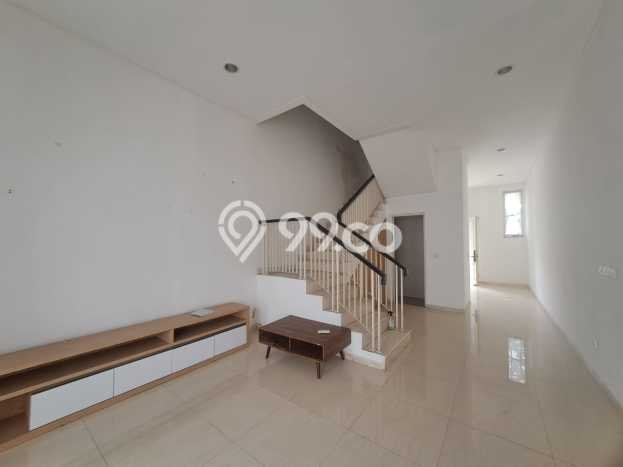 Rumah Kontrakan Jakarta Utara LT 264m2 LB 400m2 Kawasan Pantai Indah Kapuk Rumah Kontrakan Jakarta Utara LT 264m2 LB 400m2 Kawasan Pantai Indah Kapuk