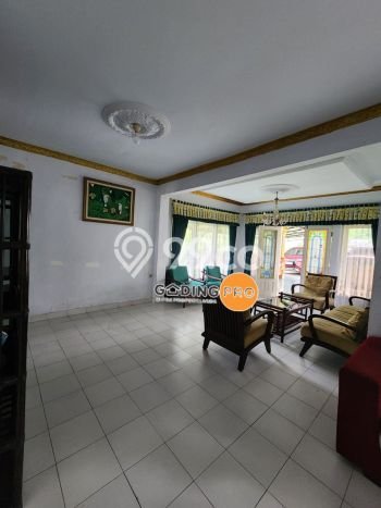 Properti Strategis! Vila Kawasan , Dimensi 766m2m², Hasil Tinggi untuk bisnis Properti Strategis! Vila Kawasan , Dimensi 766m2m², Hasil Tinggi untuk bisnis