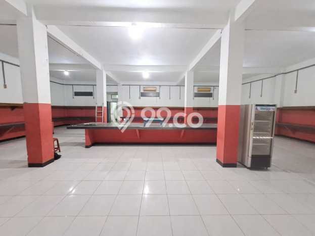 LOKASI STRATEGIS! Ruko For Rent Kawasan Serpong, Luas 180m2m², Pusat Usaha LOKASI STRATEGIS! Ruko For Rent Kawasan Serpong, Luas 180m2m², Pusat Usaha