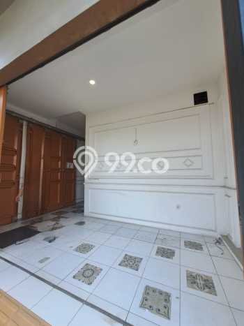 Untuk Dijual Ruko di Serpong Tangerang Selatan LT 75m2 / LB 180m2 Untuk Dijual Ruko di Serpong Tangerang Selatan LT 75m2 / LB 180m2