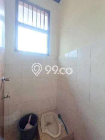 Unit Kost Dijual di Margonda dengan 57 Kamar Area Ramai Unit Kost Dijual di Margonda dengan 57 Kamar Area Ramai
