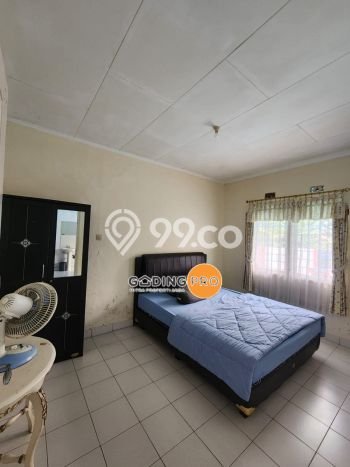 Properti Strategis! Vila Kawasan , Dimensi 766m2m², Hasil Tinggi untuk bisnis Properti Strategis! Vila Kawasan , Dimensi 766m2m², Hasil Tinggi untuk bisnis