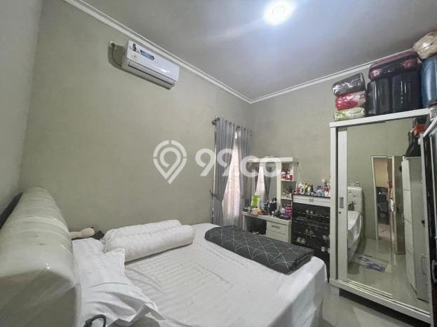 For Sale Rumah 2 Kamar Lokasi Strategis Bagus dan Strategis di Sawangan For Sale Rumah 2 Kamar Lokasi Strategis Bagus dan Strategis di Sawangan