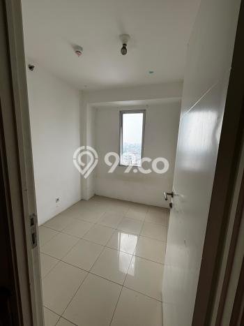 Sewa Sekarang Apartemen Nyaman 3 KT di Kawasan Jatinegara Sewa Sekarang Apartemen Nyaman 3 KT di Kawasan Jatinegara