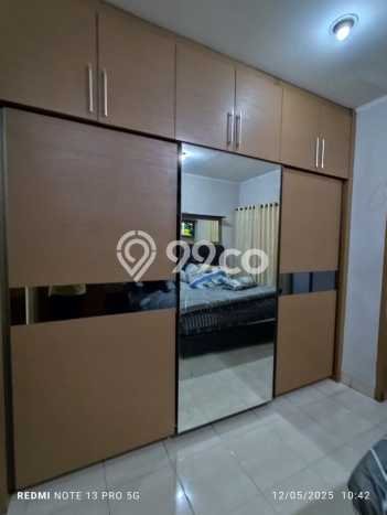 Jual Rumah Bagus Siap Huni LB 50m2 di Cengkareng, Jakarta Barat Jual Rumah Bagus Siap Huni LB 50m2 di Cengkareng, Jakarta Barat