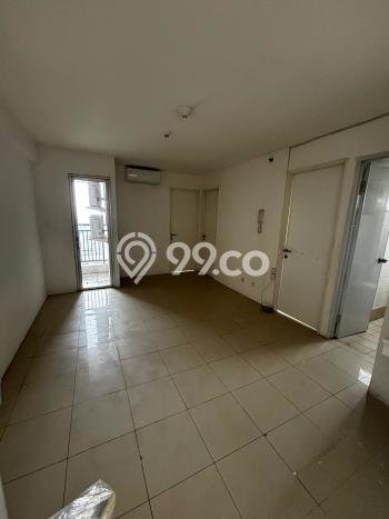 Sewa Sekarang Apartemen Nyaman 3 KT di Kawasan Jatinegara Sewa Sekarang Apartemen Nyaman 3 KT di Kawasan Jatinegara