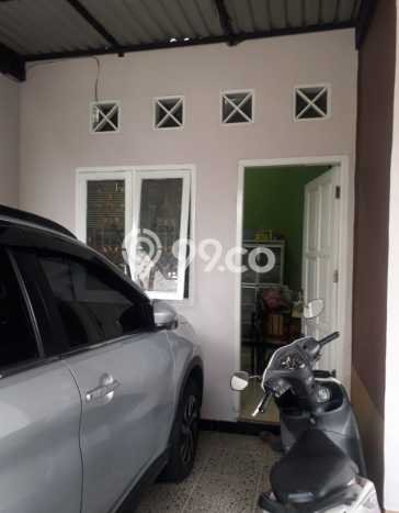 Rumah Minimalis 3 KT di Cikupa Citra Raya Tangerang Unfurnished Rumah Minimalis 3 KT di Cikupa Citra Raya Tangerang Unfurnished