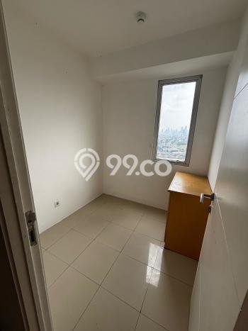 Sewa Sekarang Apartemen Nyaman 3 KT di Kawasan Jatinegara Sewa Sekarang Apartemen Nyaman 3 KT di Kawasan Jatinegara