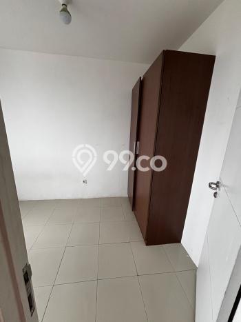 Sewa Sekarang Apartemen Nyaman 3 KT di Kawasan Jatinegara Sewa Sekarang Apartemen Nyaman 3 KT di Kawasan Jatinegara