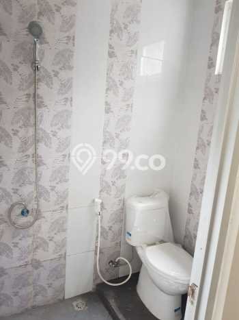 Dijual Rumah Modern 3 KT di Semanan, Jakarta Barat Dijual Rumah Modern 3 KT di Semanan, Jakarta Barat