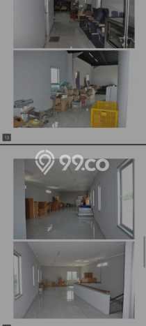 Gudang Bagus Dijual LB 3980m2 Lokasi Strategis Tangerang Area Cocok untuk Berbisnis Gudang Bagus Dijual LB 3980m2 Lokasi Strategis Tangerang Area Cocok untuk Berbisnis