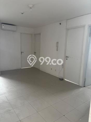 Sewa Sekarang Apartemen Nyaman 3 KT di Kawasan Jatinegara Sewa Sekarang Apartemen Nyaman 3 KT di Kawasan Jatinegara