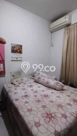 SPECIAL OFFER! Rumah di , 5 KT, Area Strategis, Luas 90m2m² Bangunan 90m2m² SPECIAL OFFER! Rumah di , 5 KT, Area Strategis, Luas 90m2m² Bangunan 90m2m²