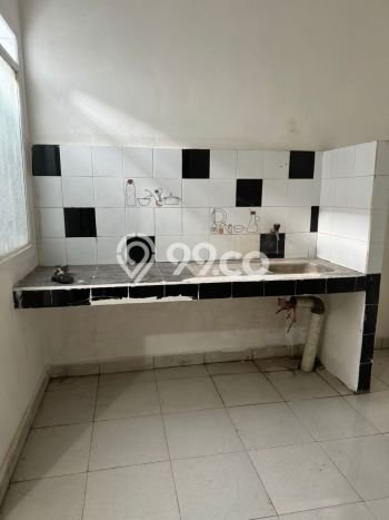 Rumah Murah LT 72m2 di Cikupa Citra Raya Akses Mudah Rumah Murah LT 72m2 di Cikupa Citra Raya Akses Mudah