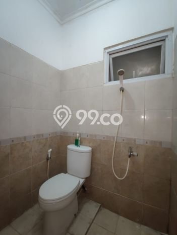 Ruko Disewakan Kawasan Cengkareng, Luas 72m², Lokasi Premium, Siap Usaha Ruko Disewakan Kawasan Cengkareng, Luas 72m², Lokasi Premium, Siap Usaha