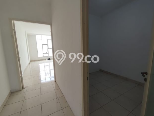 Ruko Disewakan Kawasan Cengkareng, Luas 72m², Lokasi Premium, Siap Usaha Ruko Disewakan Kawasan Cengkareng, Luas 72m², Lokasi Premium, Siap Usaha