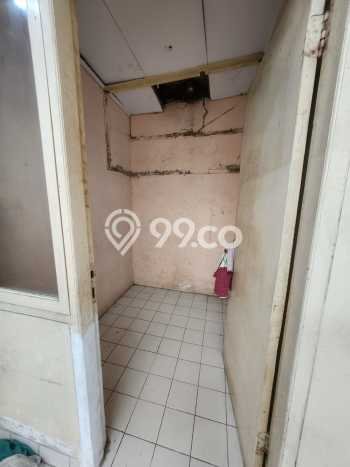 Rumah Modern Minimalis 3 Kamar Bisa Langsung Pindah di Cengkareng Rumah Modern Minimalis 3 Kamar Bisa Langsung Pindah di Cengkareng