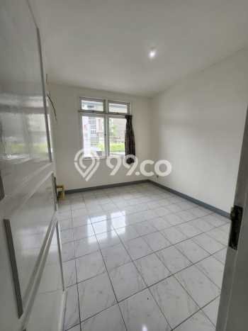 Rumah Modern Minimalis 3 Kamar Bisa Langsung Pindah di Cengkareng Rumah Modern Minimalis 3 Kamar Bisa Langsung Pindah di Cengkareng