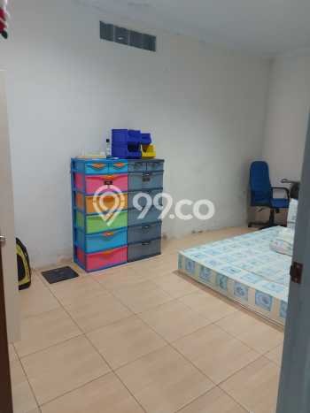 Rumah Strategis Minimalis Lb 90m2 di Cengkareng, Jakarta Barat Rumah Strategis Minimalis Lb 90m2 di Cengkareng, Jakarta Barat