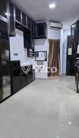 Dijual Cepat Rumah Favorit Siap Huni LB 110m2 di Cikupa, Tangerang Dijual Cepat Rumah Favorit Siap Huni LB 110m2 di Cikupa, Tangerang