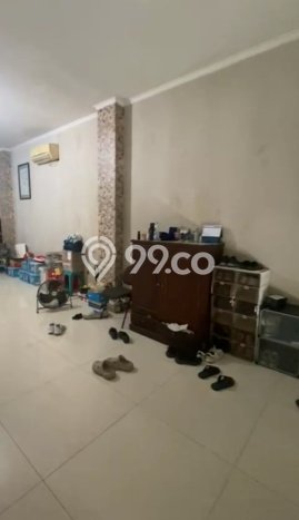 Ruko Bagus Dijual LB 415m2 Lokasi Strategis Jakarta Barat Area Cocok untuk Berbisnis Ruko Bagus Dijual LB 415m2 Lokasi Strategis Jakarta Barat Area Cocok untuk Berbisnis