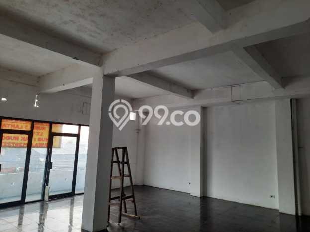 Rumah Bagus Siap Huni Di Tangerang Luas 380m2 Lokasi Strategis Rumah Bagus Siap Huni Di Tangerang Luas 380m2 Lokasi Strategis