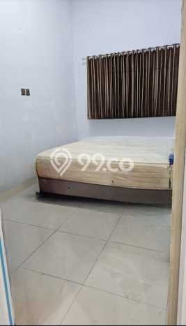 Dijual Cepat Rumah Favorit Siap Huni LB 110m2 di Cikupa, Tangerang Dijual Cepat Rumah Favorit Siap Huni LB 110m2 di Cikupa, Tangerang