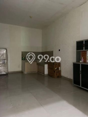 Dijual Hunian Rumah Nyaman 2 Kamar di Cikupa Citra Raya, Tangerang Dijual Hunian Rumah Nyaman 2 Kamar di Cikupa Citra Raya, Tangerang