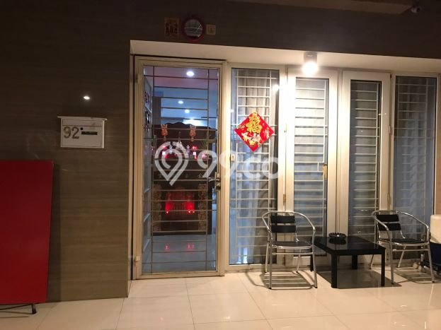 Jual Rumah Luas Elegan Dengan View Eksklusif di Cengkareng Barat, Jakarta Barat Jual Rumah Luas Elegan Dengan View Eksklusif di Cengkareng Barat, Jakarta Barat