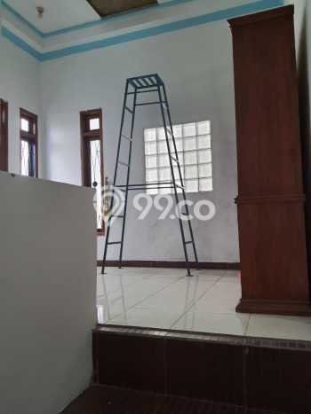 Dijual Rumah Strategis Bagus Punya 2 KT di Tangerang Tangerang SHM Dijual Rumah Strategis Bagus Punya 2 KT di Tangerang Tangerang SHM