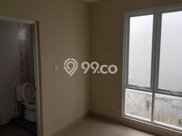 Dijual Rumah Modern 3 KT di Semanan, Jakarta Barat Dijual Rumah Modern 3 KT di Semanan, Jakarta Barat