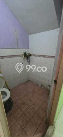 Dijual Cepat Rumah Bagus Siap Huni LB 180m2 di Cengkareng, Jakarta Barat Dijual Cepat Rumah Bagus Siap Huni LB 180m2 di Cengkareng, Jakarta Barat