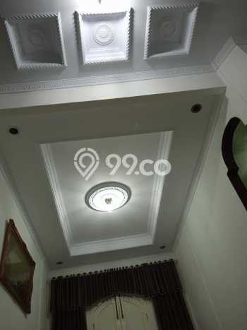 Rumah Minimalis 3 KT di Cikupa Citra Raya Tangerang Unfurnished Rumah Minimalis 3 KT di Cikupa Citra Raya Tangerang Unfurnished