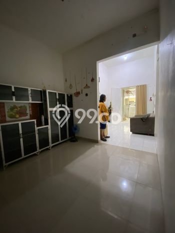Jual Rumah Minimalis Bagus Punya 2 KT di Tangerang Tangerang SHM Jual Rumah Minimalis Bagus Punya 2 KT di Tangerang Tangerang SHM