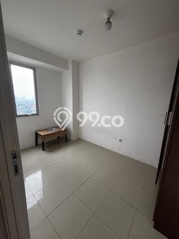 Sewa Sekarang Apartemen Nyaman 3 KT di Kawasan Jatinegara Sewa Sekarang Apartemen Nyaman 3 KT di Kawasan Jatinegara