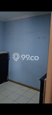 Disewakan Apartemen Harga Terjangkau di Kalideres 2 KT Disewakan Apartemen Harga Terjangkau di Kalideres 2 KT