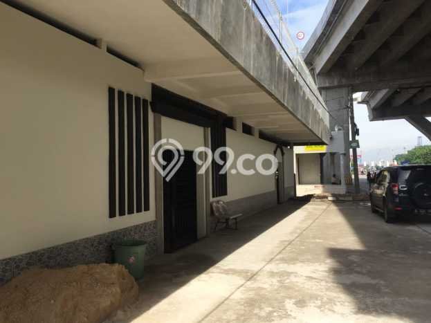 FOR SALE! Gudang di Tanjung Priok Jakarta Utara, LT 600m2, LB 600m2 FOR SALE! Gudang di Tanjung Priok Jakarta Utara, LT 600m2, LB 600m2
