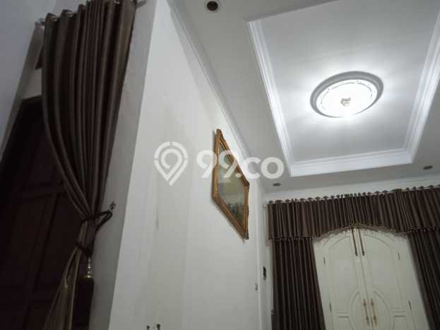 Rumah Minimalis 3 KT di Cikupa Citra Raya Tangerang Unfurnished Rumah Minimalis 3 KT di Cikupa Citra Raya Tangerang Unfurnished