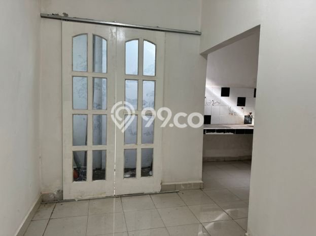 Rumah Murah LT 72m2 di Cikupa Citra Raya Akses Mudah Rumah Murah LT 72m2 di Cikupa Citra Raya Akses Mudah