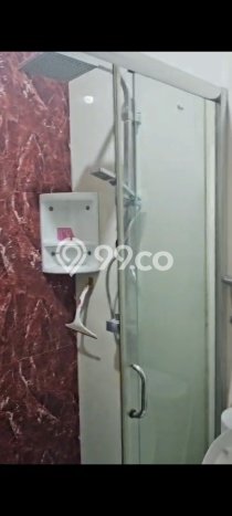 Disewakan Apartemen Harga Terjangkau di Kalideres 2 KT Disewakan Apartemen Harga Terjangkau di Kalideres 2 KT