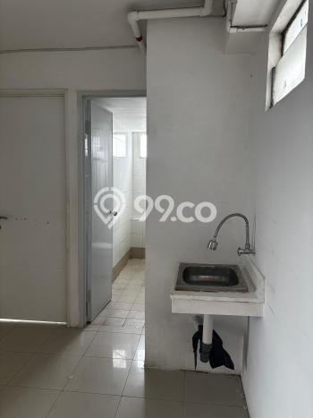 Sewa Sekarang Apartemen Nyaman 3 KT di Kawasan Jatinegara Sewa Sekarang Apartemen Nyaman 3 KT di Kawasan Jatinegara