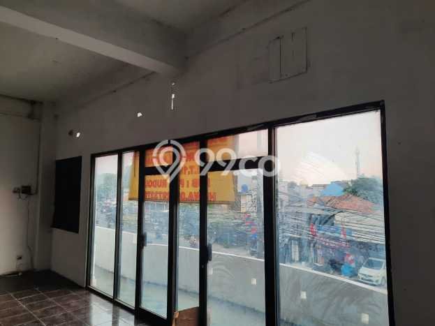 Rumah Bagus Siap Huni Di Tangerang Luas 380m2 Lokasi Strategis Rumah Bagus Siap Huni Di Tangerang Luas 380m2 Lokasi Strategis
