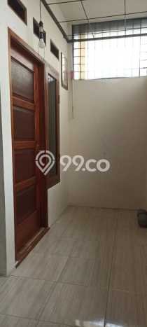 Dijual Hunian Rumah Terawat 3 Kamar di Duri Kosambi, Jakarta Barat Dijual Hunian Rumah Terawat 3 Kamar di Duri Kosambi, Jakarta Barat