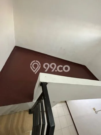 Kost Nyaman Strategis di Pancoran Mas Full Furnished Kost Nyaman Strategis di Pancoran Mas Full Furnished