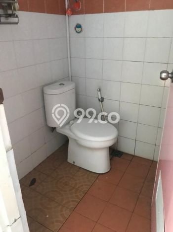 Jual Rumah Eksklusif 2 KT di Kalideres, Jakarta Barat Jual Rumah Eksklusif 2 KT di Kalideres, Jakarta Barat