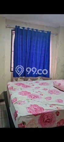 Disewakan Apartemen Harga Terjangkau di Kalideres 2 KT Disewakan Apartemen Harga Terjangkau di Kalideres 2 KT